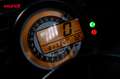 Kawasaki Ninja ZX-6R - thumbnail 12
