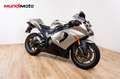 Kawasaki Ninja ZX-6R - thumbnail 2