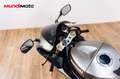 Kawasaki Ninja ZX-6R - thumbnail 11