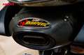 Kawasaki Ninja ZX-6R - thumbnail 17