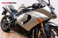 Kawasaki Ninja ZX-6R - thumbnail 5
