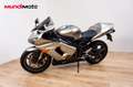Kawasaki Ninja ZX-6R - thumbnail 8