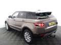 Land Rover Range Rover Evoque 2.0 Si 4WD Dynamic Aut- Two tone, Sfeerverlichting Bruin - thumbnail 5