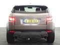 Land Rover Range Rover Evoque 2.0 Si 4WD Dynamic Aut- Two tone, Sfeerverlichting Bruin - thumbnail 39