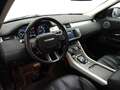 Land Rover Range Rover Evoque 2.0 Si 4WD Dynamic Aut- Two tone, Sfeerverlichting Bruin - thumbnail 2