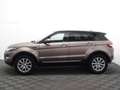 Land Rover Range Rover Evoque 2.0 Si 4WD Dynamic Aut- Two tone, Sfeerverlichting Bruin - thumbnail 45