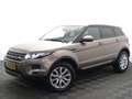 Land Rover Range Rover Evoque 2.0 Si 4WD Dynamic Aut- Two tone, Sfeerverlichting Bruin - thumbnail 4