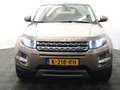 Land Rover Range Rover Evoque 2.0 Si 4WD Dynamic Aut- Two tone, Sfeerverlichting Bruin - thumbnail 35