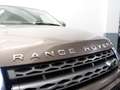 Land Rover Range Rover Evoque 2.0 Si 4WD Dynamic Aut- Two tone, Sfeerverlichting Bruin - thumbnail 37