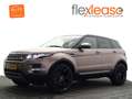 Land Rover Range Rover Evoque 2.0 Si 4WD Dynamic Aut- Two tone, Sfeerverlichting Bruin - thumbnail 1
