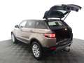 Land Rover Range Rover Evoque 2.0 Si 4WD Dynamic Aut- Two tone, Sfeerverlichting Bruin - thumbnail 42