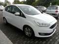 Ford C-Max 1.0 ecoboost Plus s Wit - thumbnail 4