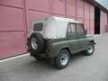 UAZ 469 Grün - thumbnail 2