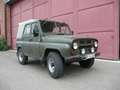 UAZ 469 Grün - thumbnail 1