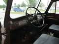 UAZ 469 Grün - thumbnail 3