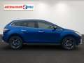 Mazda CX-7 2.3 MZR DISI Turbo 4x4 Leder Xenon Navi AAC Modrá - thumbnail 4