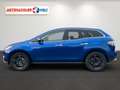 Mazda CX-7 2.3 MZR DISI Turbo 4x4 Leder Xenon Navi AAC Modrá - thumbnail 7