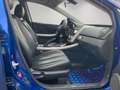 Mazda CX-7 2.3 MZR DISI Turbo 4x4 Leder Xenon Navi AAC Modrá - thumbnail 13