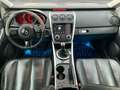 Mazda CX-7 2.3 MZR DISI Turbo 4x4 Leder Xenon Navi AAC Modrá - thumbnail 11