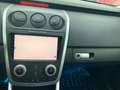 Mazda CX-7 2.3 MZR DISI Turbo 4x4 Leder Xenon Navi AAC Modrá - thumbnail 14