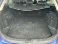 Mazda CX-7 2.3 MZR DISI Turbo 4x4 Leder Xenon Navi AAC Albastru - thumbnail 8