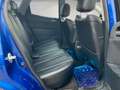 Mazda CX-7 2.3 MZR DISI Turbo 4x4 Leder Xenon Navi AAC Modrá - thumbnail 12