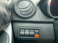 Mazda CX-7 2.3 MZR DISI Turbo 4x4 Leder Xenon Navi AAC Modrá - thumbnail 15