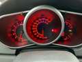 Mazda CX-7 2.3 MZR DISI Turbo 4x4 Leder Xenon Navi AAC Modrá - thumbnail 10