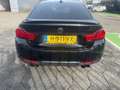 BMW 420 420i High Exec. Edition (M-Sport) Black Zwart - thumbnail 4