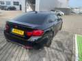 BMW 420 420i High Exec. Edition (M-Sport) Black Zwart - thumbnail 2