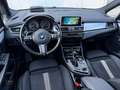 BMW 218 d xDrive Gran Tourer Sport Line Aut. PANORAMA, ... Weiß - thumbnail 9