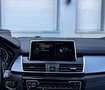 BMW 218 d xDrive Gran Tourer Sport Line Aut. PANORAMA, ... Weiß - thumbnail 25