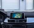 BMW 218 d xDrive Gran Tourer Sport Line Aut. PANORAMA, ... Weiß - thumbnail 21