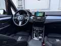 BMW 218 d xDrive Gran Tourer Sport Line Aut. PANORAMA, ... Weiß - thumbnail 11