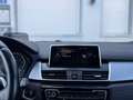 BMW 218 d xDrive Gran Tourer Sport Line Aut. PANORAMA, ... Weiß - thumbnail 24