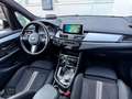 BMW 218 d xDrive Gran Tourer Sport Line Aut. PANORAMA, ... Weiß - thumbnail 12