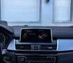 BMW 218 d xDrive Gran Tourer Sport Line Aut. PANORAMA, ... Weiß - thumbnail 27