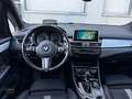 BMW 218 d xDrive Gran Tourer Sport Line Aut. PANORAMA, ... Weiß - thumbnail 10