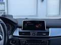 BMW 218 d xDrive Gran Tourer Sport Line Aut. PANORAMA, ... Weiß - thumbnail 26