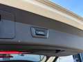 BMW 218 d xDrive Gran Tourer Sport Line Aut. PANORAMA, ... Weiß - thumbnail 18