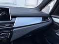 BMW 218 d xDrive Gran Tourer Sport Line Aut. PANORAMA, ... Weiß - thumbnail 20