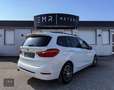 BMW 218 d xDrive Gran Tourer Sport Line Aut. PANORAMA, ... Weiß - thumbnail 8