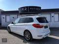 BMW 218 d xDrive Gran Tourer Sport Line Aut. PANORAMA, ... Weiß - thumbnail 6