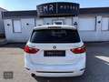 BMW 218 d xDrive Gran Tourer Sport Line Aut. PANORAMA, ... Weiß - thumbnail 7