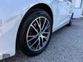 BMW 218 d xDrive Gran Tourer Sport Line Aut. PANORAMA, ... Weiß - thumbnail 16