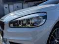 BMW 218 d xDrive Gran Tourer Sport Line Aut. PANORAMA, ... Weiß - thumbnail 14
