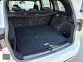 BMW 218 d xDrive Gran Tourer Sport Line Aut. PANORAMA, ... Weiß - thumbnail 17
