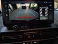 Peugeot Rifter Standard Diesel 130 GT EAT8 "sofort verfügbar" Schwarz - thumbnail 30