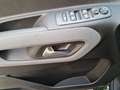 Peugeot Rifter Standard Diesel 130 GT EAT8 "sofort verfügbar" Schwarz - thumbnail 13