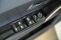 Lancia Ypsilon 1.2 mhev LX Bianco - thumbnail 10